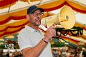 Foto Laudi_ Flohmarkt-111